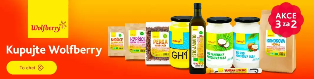 Lekarna leták Strana 3