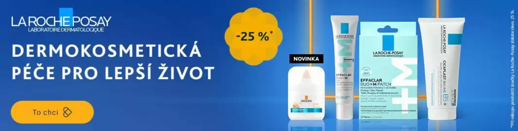 Lekarna leták Strana 4