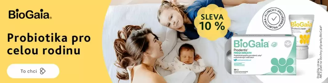 Lekarna leták Strana 5