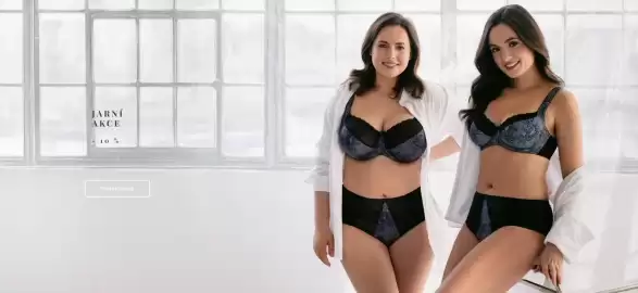 TRIOLA leták Strana 1