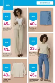 Catalog Pepco săptămâna 15 Pagină 10