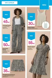 Catalog Pepco săptămâna 15 Pagină 11