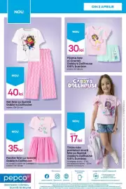 Catalog Pepco săptămâna 15 Pagină 12