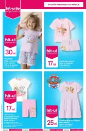 Catalog Pepco săptămâna 15 Pagină 2