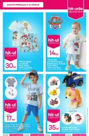 Catalog Pepco săptămâna 15 Pagină 3