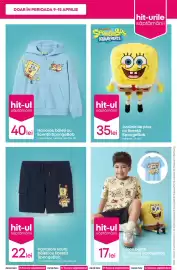 Catalog Pepco săptămâna 15 Pagină 5