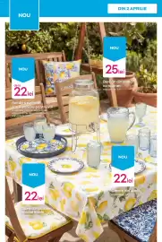 Catalog Pepco săptămâna 15 Pagină 6