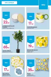 Catalog Pepco săptămâna 15 Pagină 7