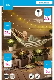 Catalog Pepco săptămâna 15 Pagină 8