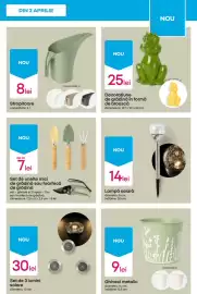 Catalog Pepco săptămâna 15 Pagină 9