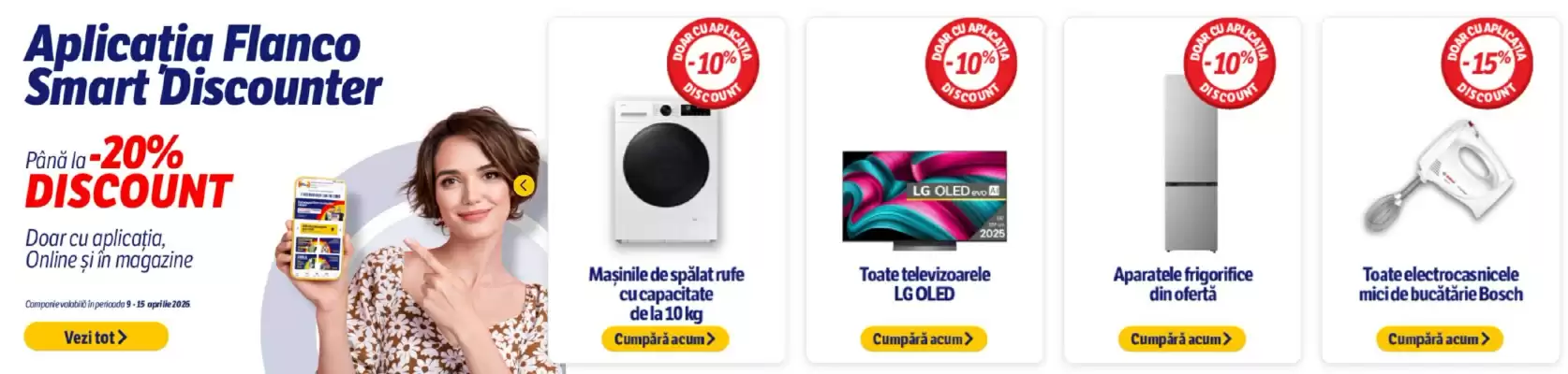 Flanco (valid până la 15-04)