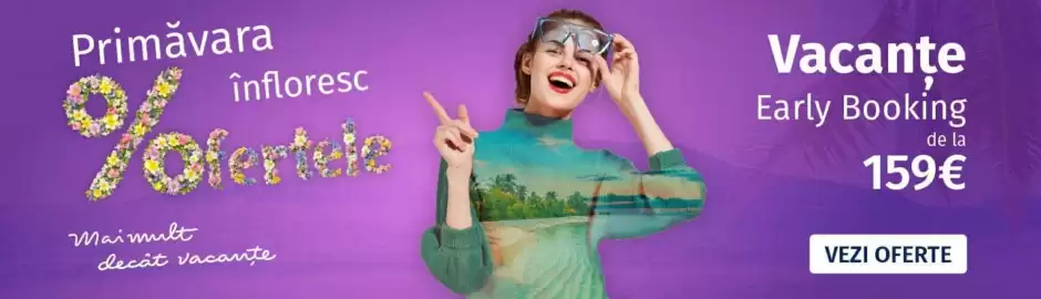 Catalog Christian Tour Pagină 1