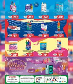 Catálogo Oriundi Página 6