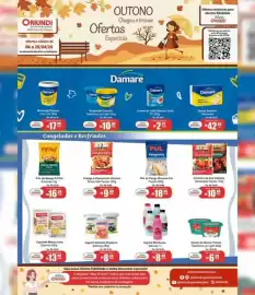 Catálogo Oriundi Página 1