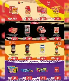 Catálogo Oriundi Página 2