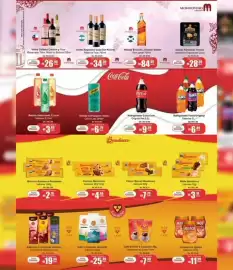 Catálogo Oriundi Página 3