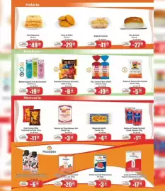 Catálogo Oriundi Página 4