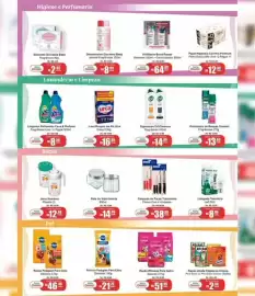 Catálogo Oriundi Página 5