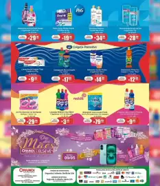 Catálogo Oriundi Página 6