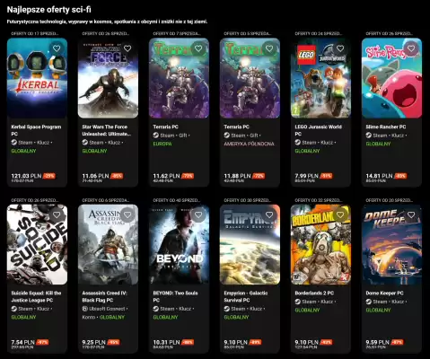 G2A (valid până la 22-04)