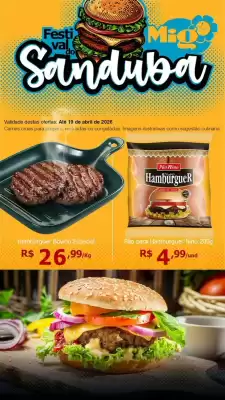 Mig (válido até 19-04)