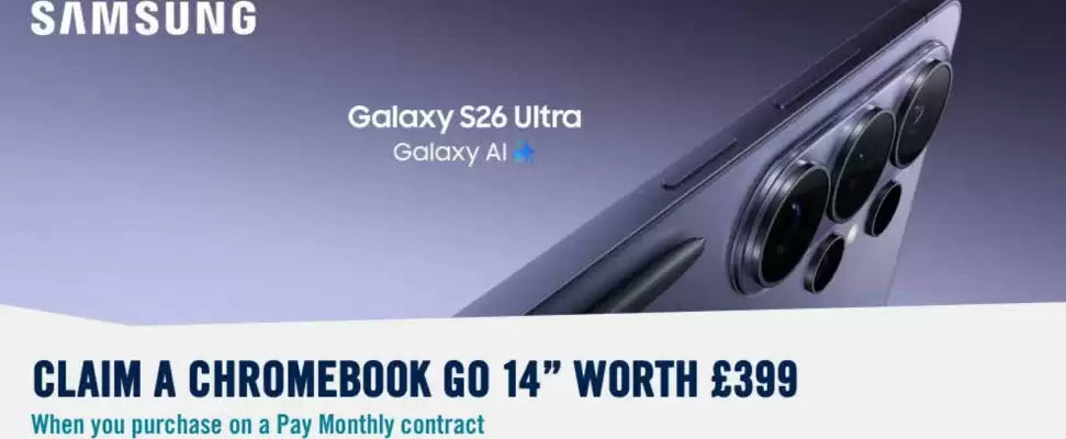 Carphone Warehouse (valid until 14-04)