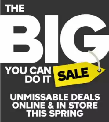 TradePoint (valid until 25-04)