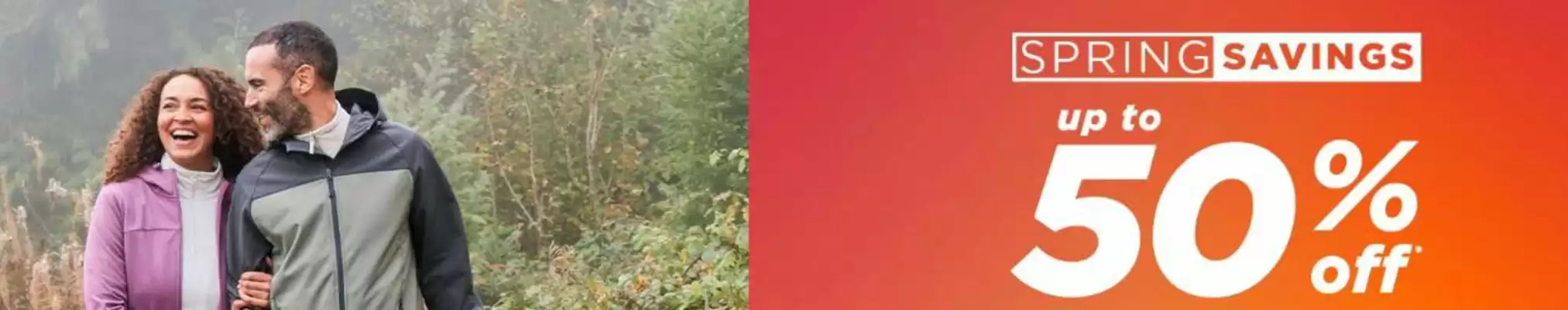 Mountain Warehouse (valid until 24-04)