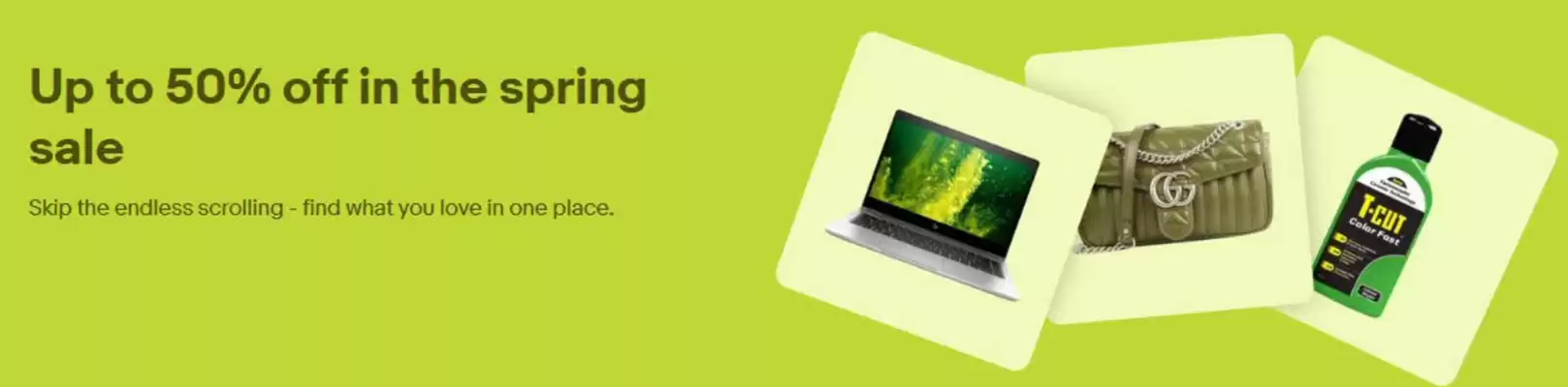 eBay (valid until 13-04)