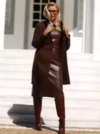 Catálogo Lojas Havan semana 15 Página 1