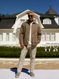 Catálogo Lojas Havan semana 15 Página 2