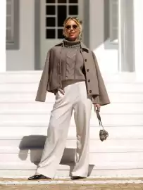 Catálogo Lojas Havan semana 15 Página 3