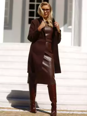 Lojas Havan (válido até 15-04)