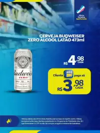 Folheto Supermercados BH Página 3