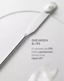 Catálogo Laboratorio LACA Página 2