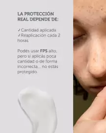 Catálogo Laboratorio LACA Página 3