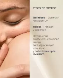 Catálogo Laboratorio LACA Página 4