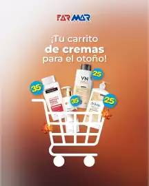 Catálogo Farmar Página 1