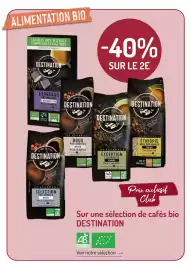 Catalogue Botanic page 12