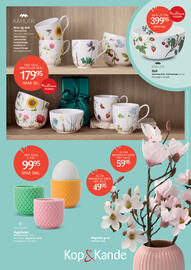 Kop & Kande tilbudsavis Side 12