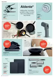 Kop & Kande tilbudsavis Side 10