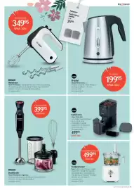 Kop & Kande tilbudsavis Side 11