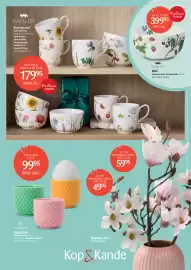 Kop & Kande tilbudsavis Side 12