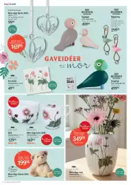 Kop & Kande tilbudsavis Side 2