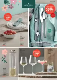 Kop & Kande tilbudsavis Side 3