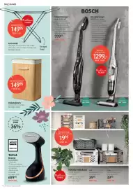 Kop & Kande tilbudsavis Side 4