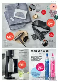 Kop & Kande tilbudsavis Side 5