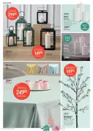 Kop & Kande tilbudsavis Side 6