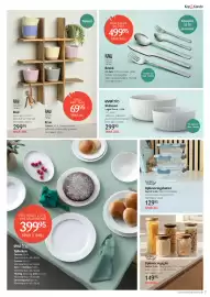 Kop & Kande tilbudsavis Side 7