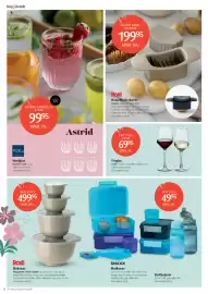 Kop & Kande tilbudsavis Side 8